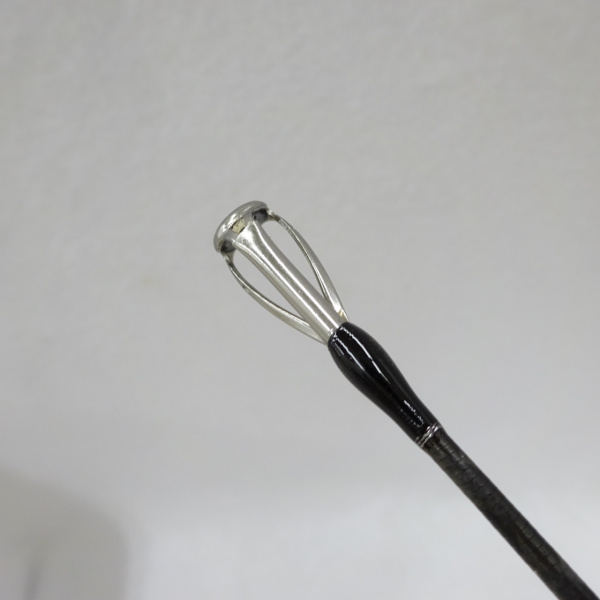 23オシアジガー B510-3